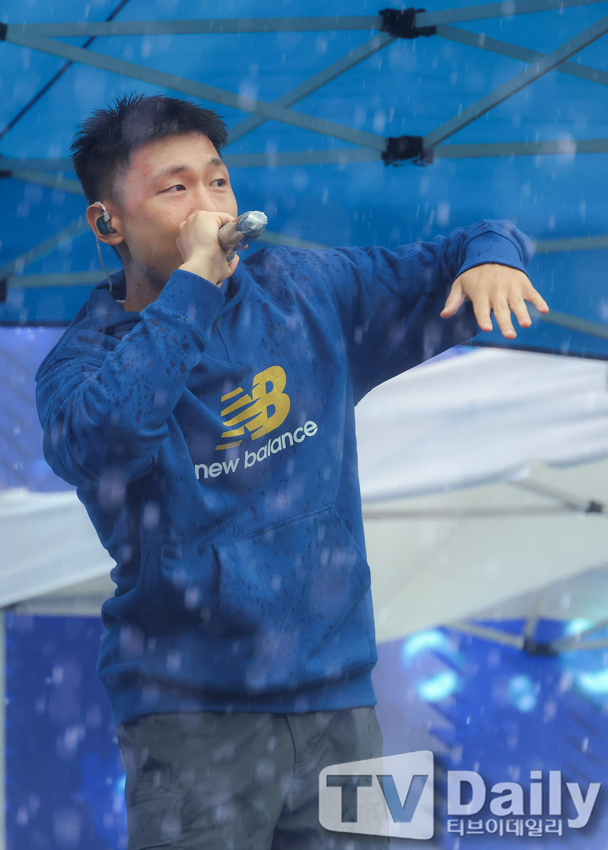 ƼºêÀ̵¥Àϸ® Æ÷Åä