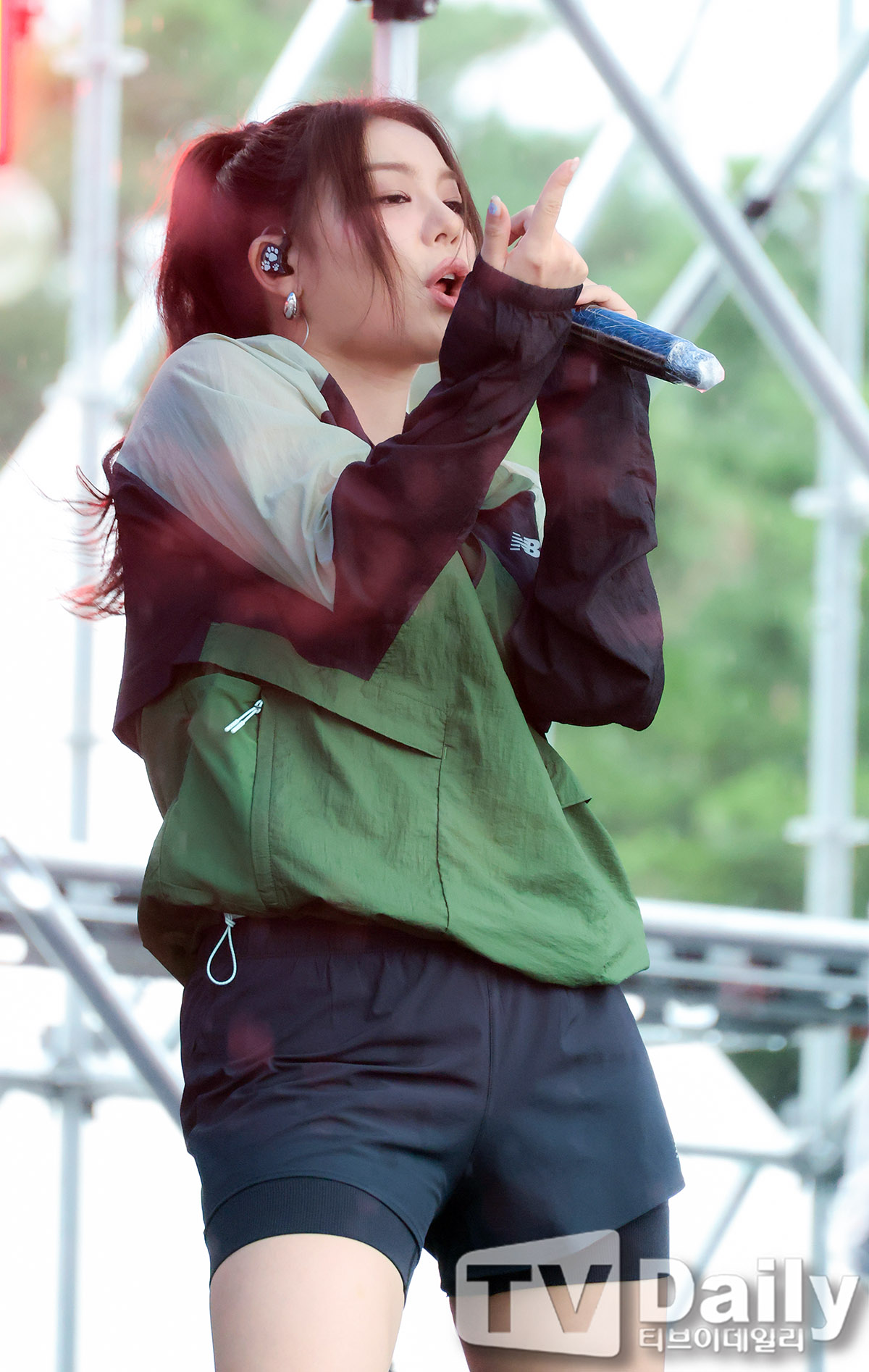 ƼºêÀ̵¥Àϸ® Æ÷Åä