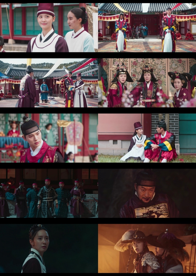 Æø±ºÀÇ ¼ÎÇÁ