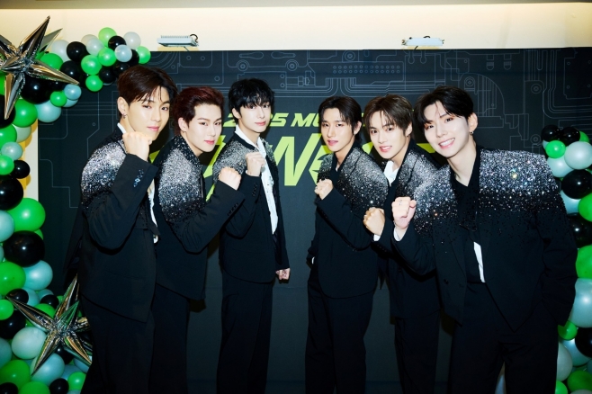 ¸ó½ºÅ¸¿¢½º