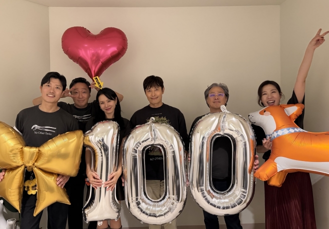 ¾î¿¼ö°¡¾ø´Ù