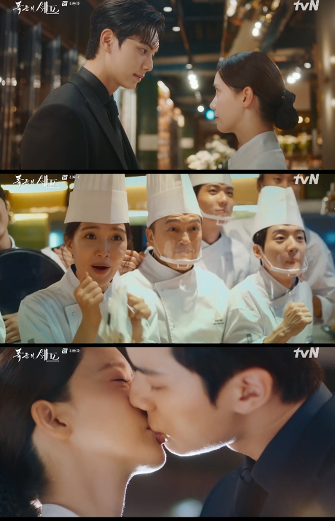 Æø±ºÀÇ ¼ÎÇÁ