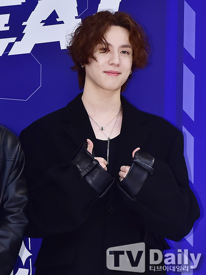 ƼºêÀ̵¥Àϸ® Æ÷Åä