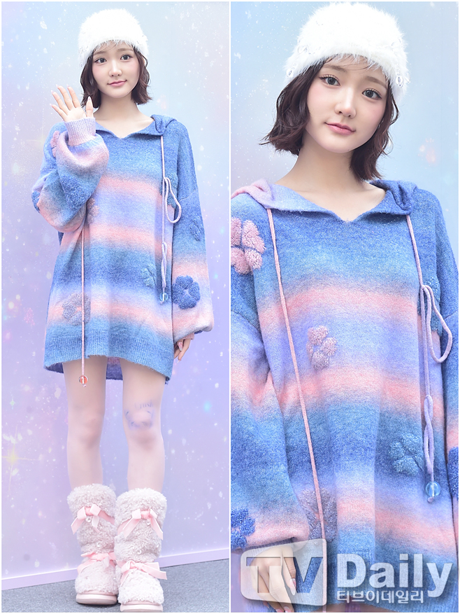 ƼºêÀ̵¥Àϸ® Æ÷Åä