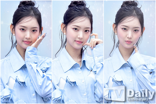 ƼºêÀ̵¥Àϸ® Æ÷Åä