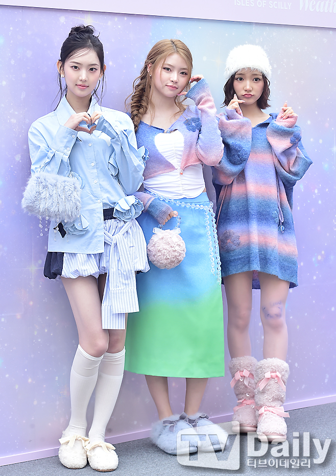 ƼºêÀ̵¥Àϸ® Æ÷Åä