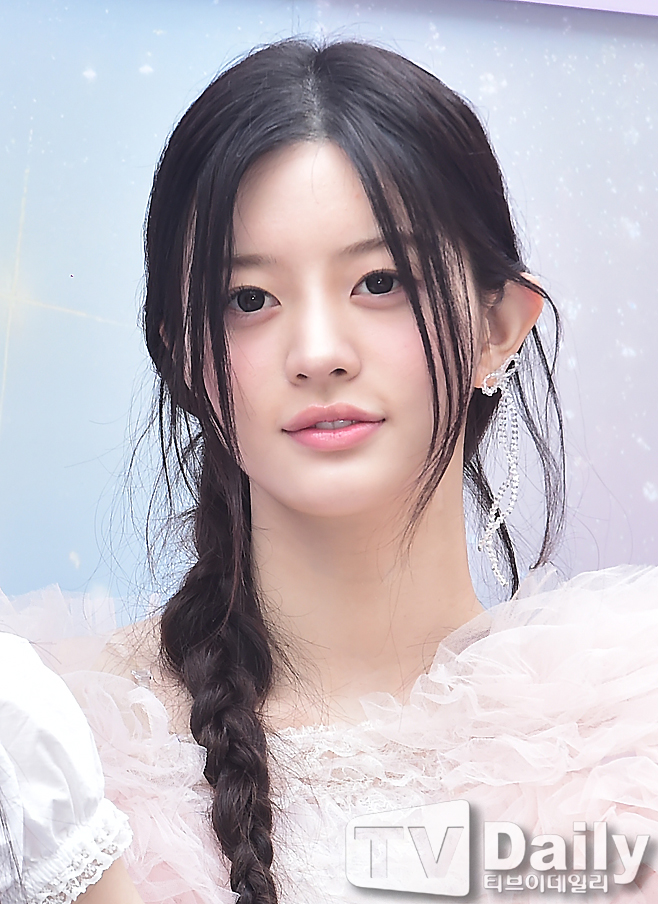 ƼºêÀ̵¥Àϸ® Æ÷Åä