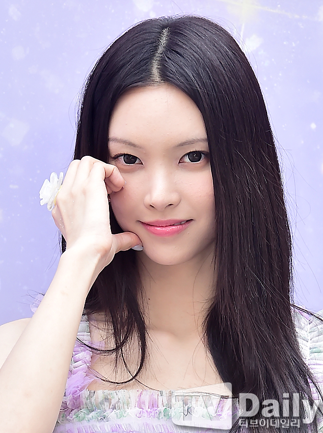 ƼºêÀ̵¥Àϸ® Æ÷Åä