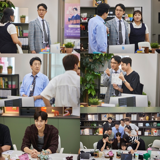 ƼºêÀ̵¥Àϸ® Æ÷Åä