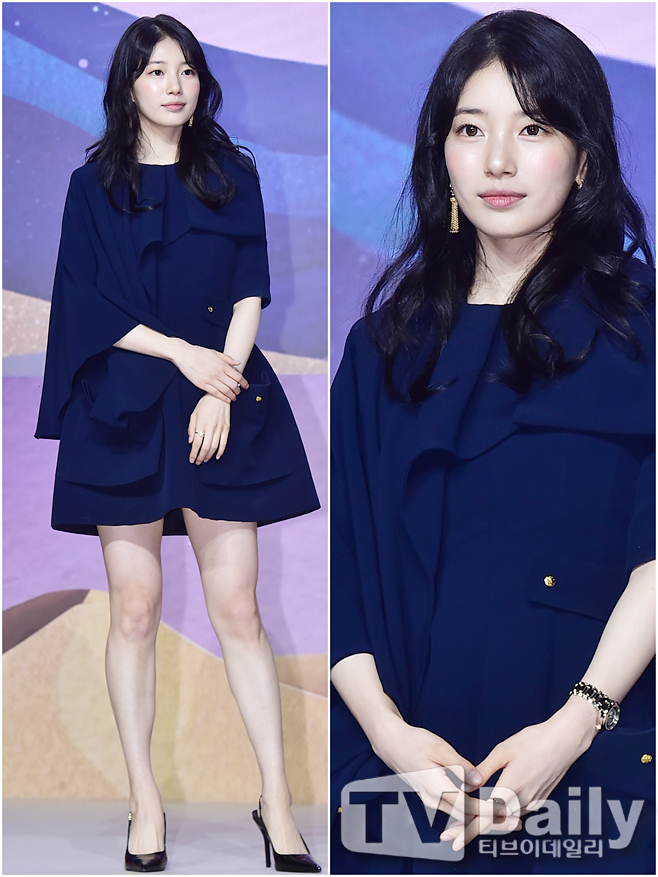 ƼºêÀ̵¥Àϸ® Æ÷Åä