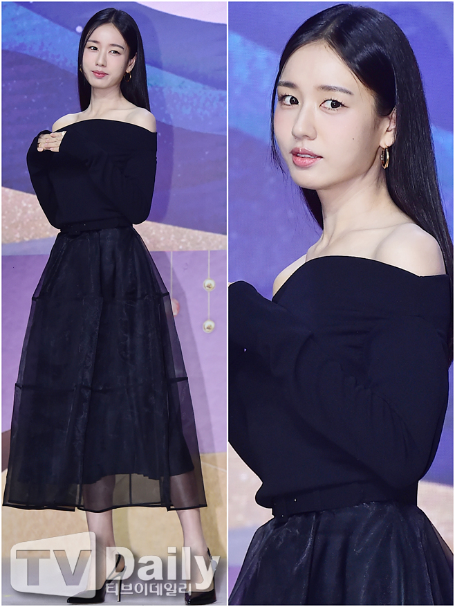 ƼºêÀ̵¥Àϸ® Æ÷Åä