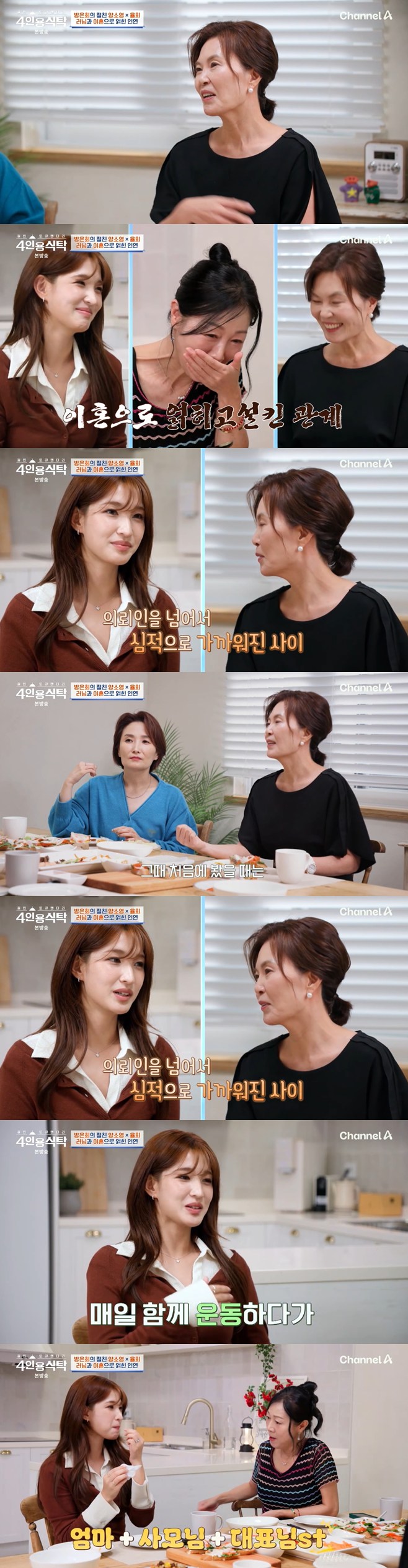 Ƽ���̵��ϸ� ����