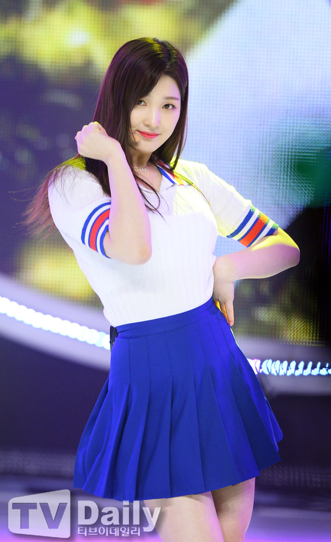 ƼºêÀ̵¥Àϸ® Æ÷Åä