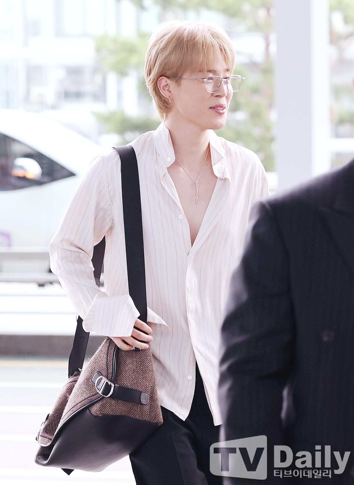 ƼºêÀ̵¥Àϸ® Æ÷Åä