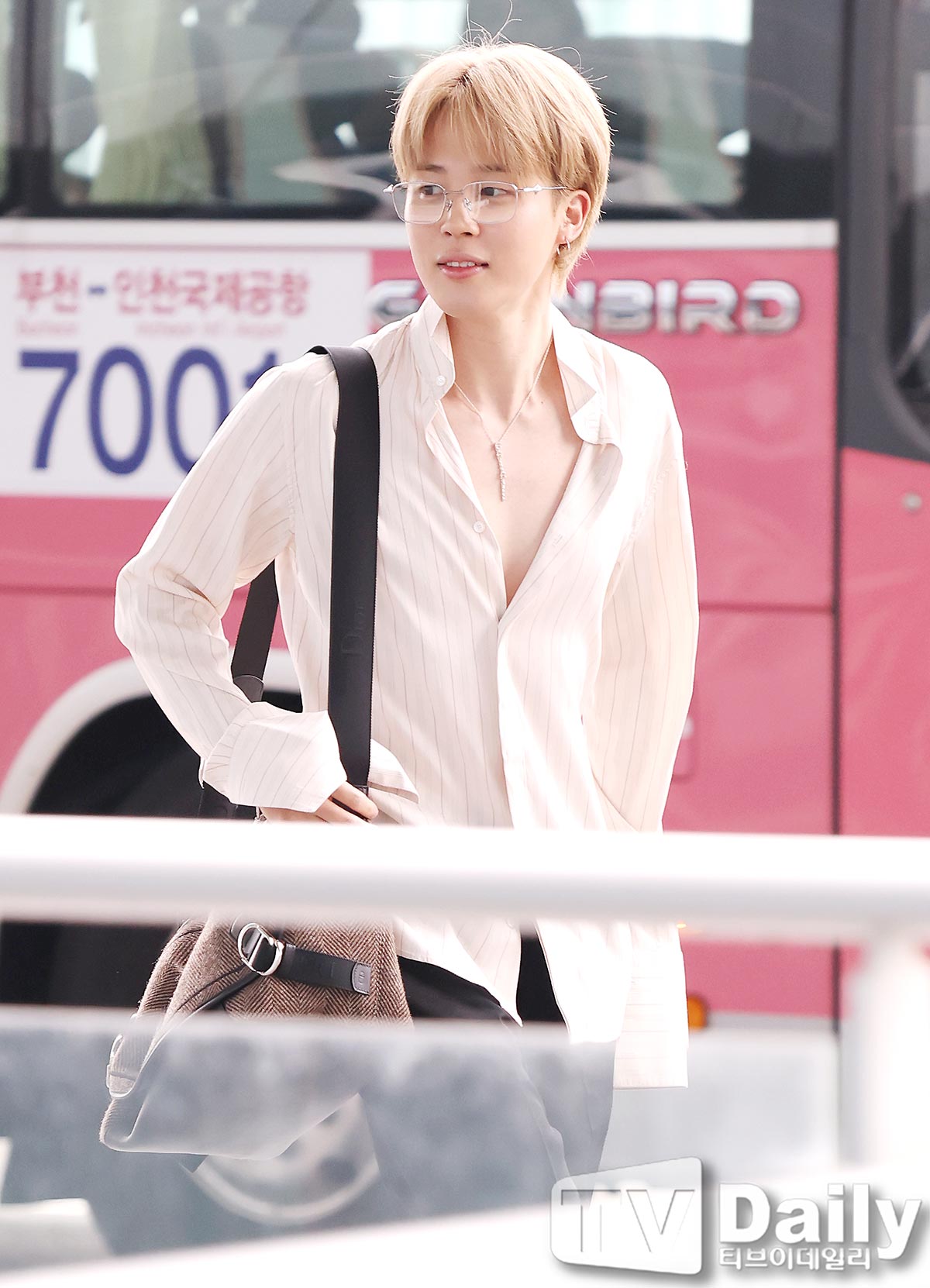 ƼºêÀ̵¥Àϸ® Æ÷Åä