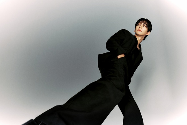 ƼºêÀ̵¥Àϸ® Æ÷Åä