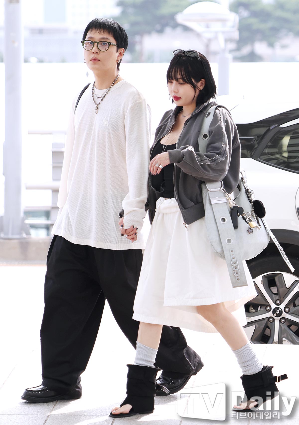 ƼºêÀ̵¥Àϸ® Æ÷Åä