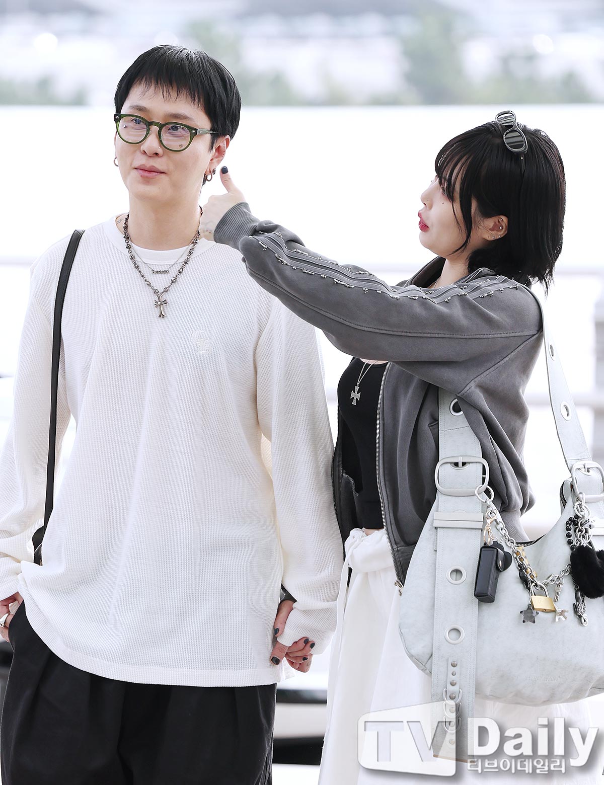 ƼºêÀ̵¥Àϸ® Æ÷Åä