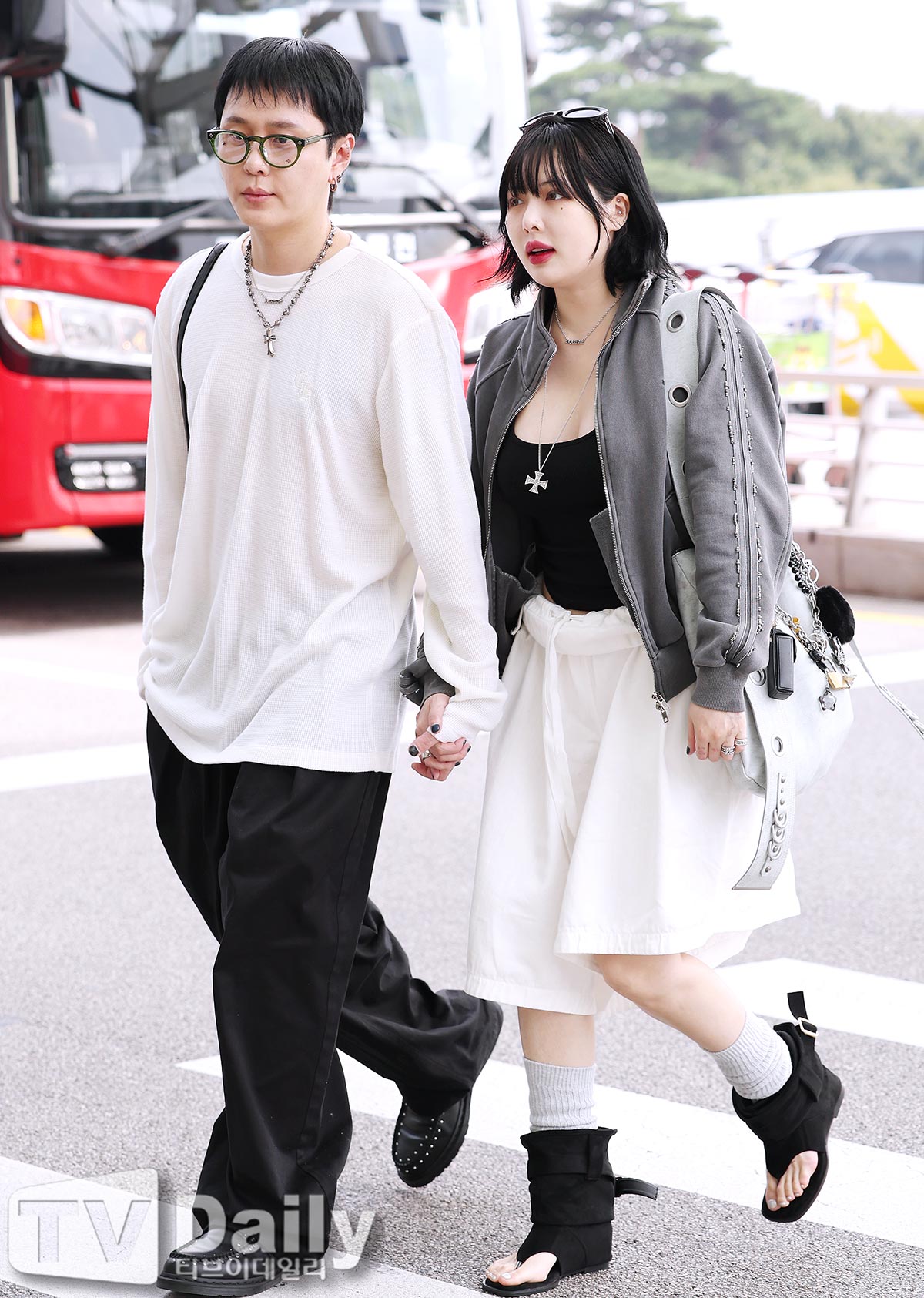 ƼºêÀ̵¥Àϸ® Æ÷Åä