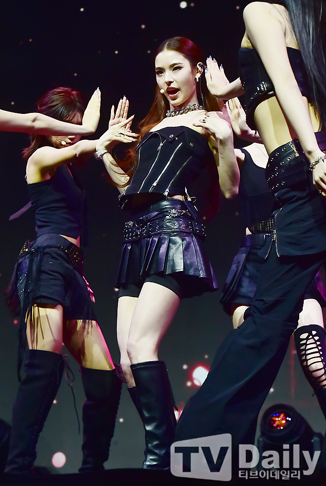 Ƽ���̵��ϸ� ����