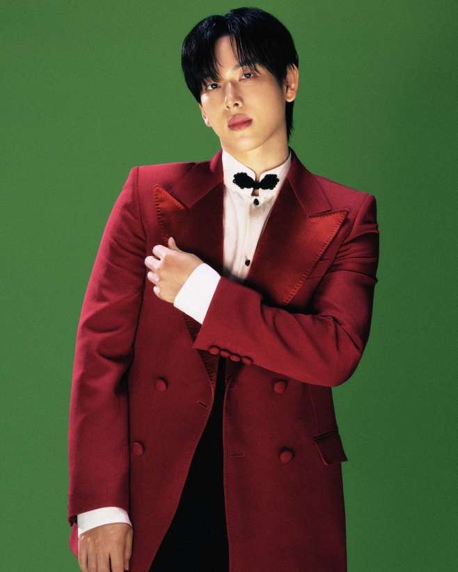 »ç¸¶±Í ÀӽÿÏ