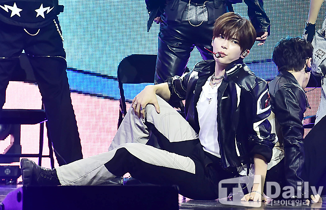 Ƽ���̵��ϸ� ����