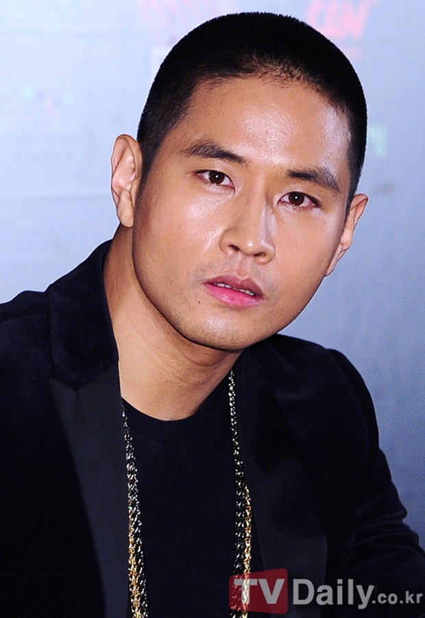 À¯½ÂÁØ(½ºÆ¼ºì ½ÂÁØ À¯)