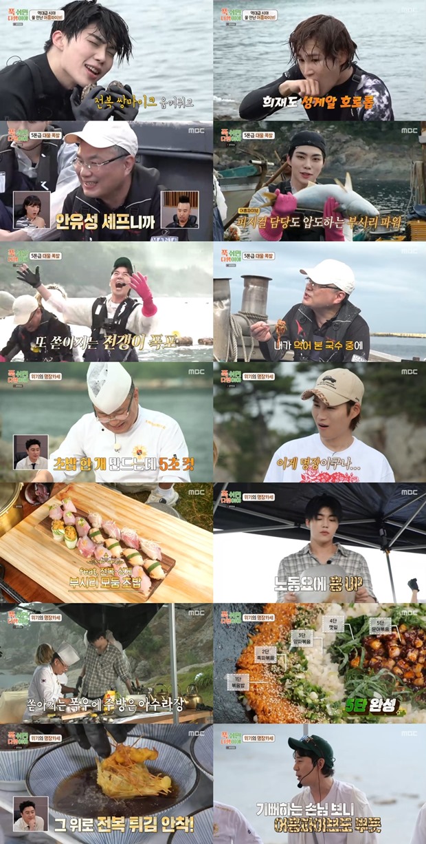 Ç« ½¬¸é ´ÙÇàÀ̾ß