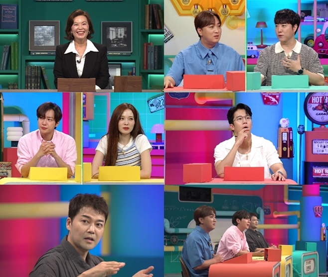 ä³ÎA ºê·¹ÀÎ ¾ÆÄ«µ¥¹Ì