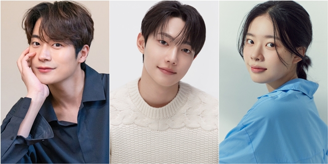 tvN ½ºÇÁ¸µ Çǹö