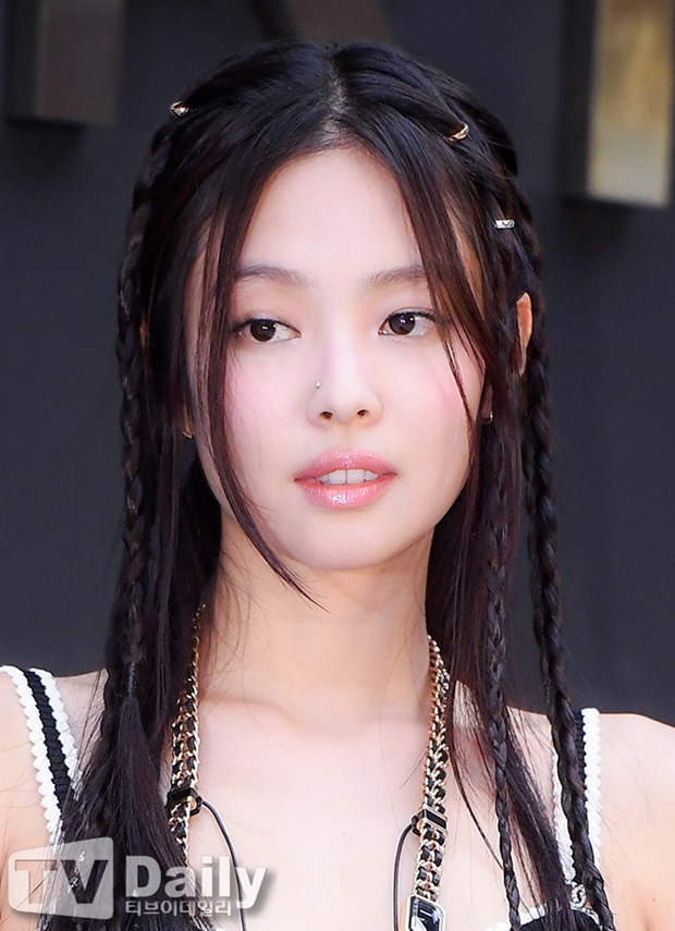 ºí·¢ÇÎÅ© Á¦´Ï