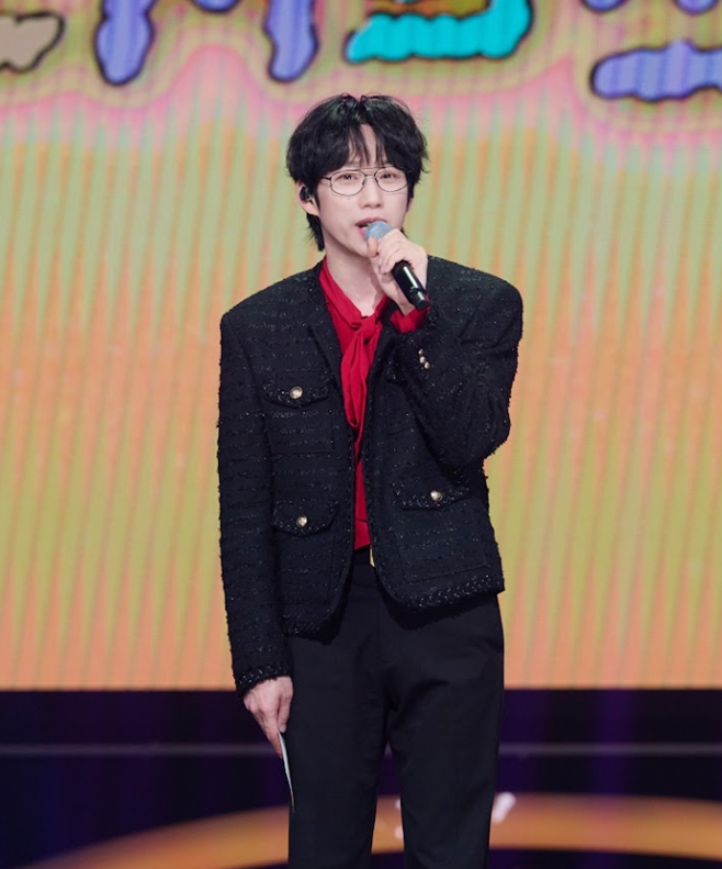 KBS2 ´õ ½ÃÁðÁî, 10CMÀÇ ¾²´ã¾²´ã, ½Ê¼¾Ä¡