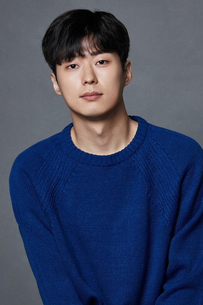 KBS2 ¸¶Áö¸· ½æ¸Ó, ¾Èµ¿±¸