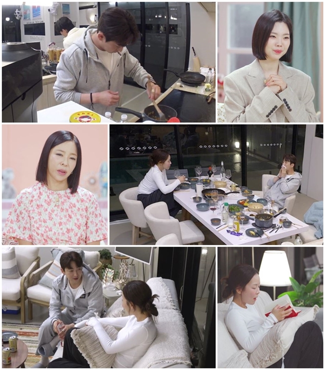 MBN µ¹½Ì±ÛÁî7