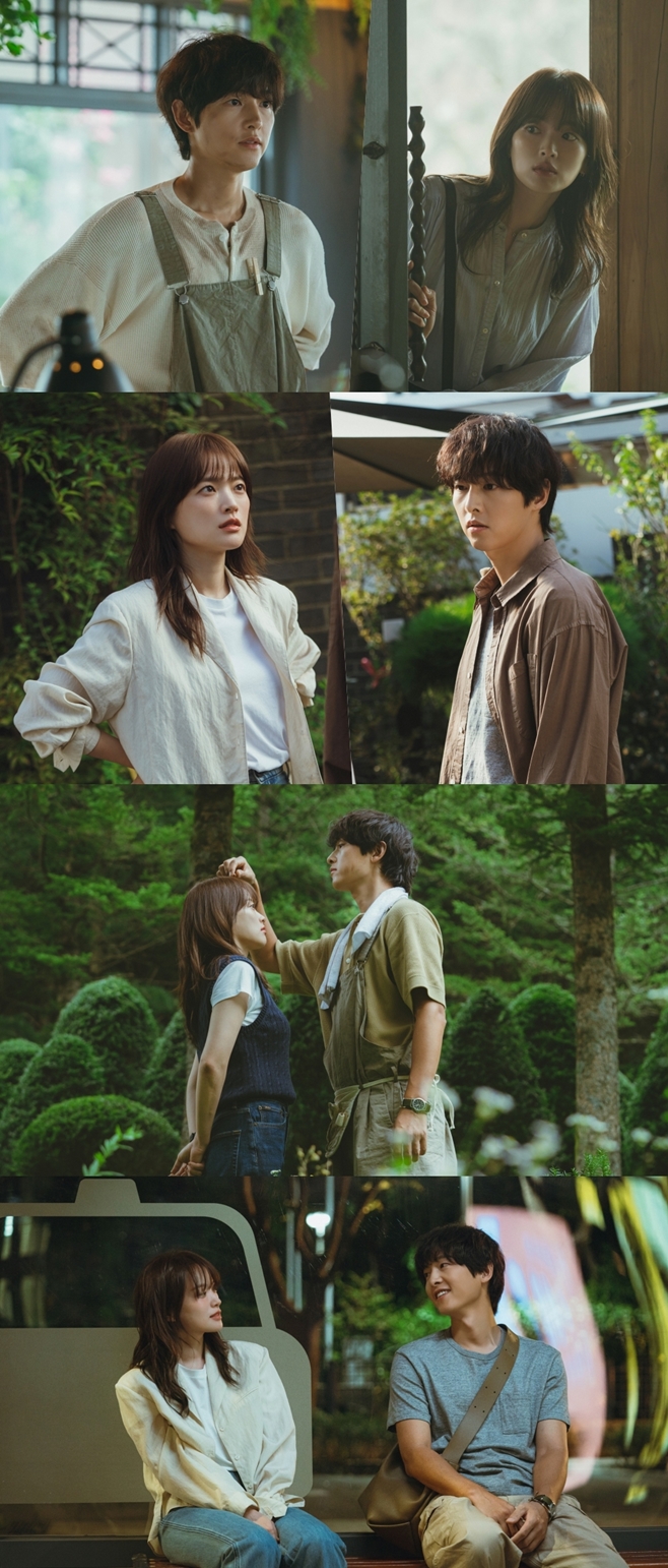 JTBC ¸¶ÀÌ À¯½º