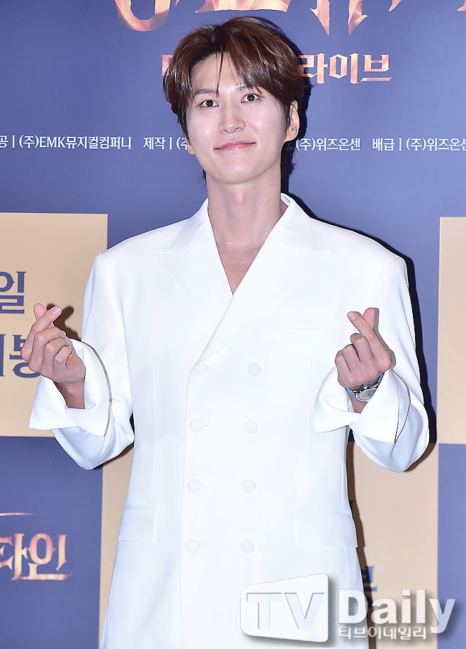 ÇÁ¶ûÄ˽´Å¸ÀÎ: ´õ ¹ÂÁöÄà ¶óÀ̺ê, ¹ÚÀºÅÂ