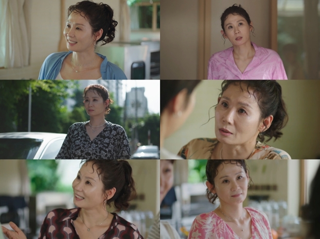 tvN ù »ç¶ûÀ» À§ÇÏ¿©, ±è¼±¿µ