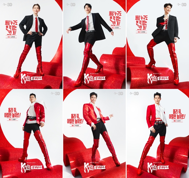 ¹ÂÁöÄà ŷŰºÎÃ÷