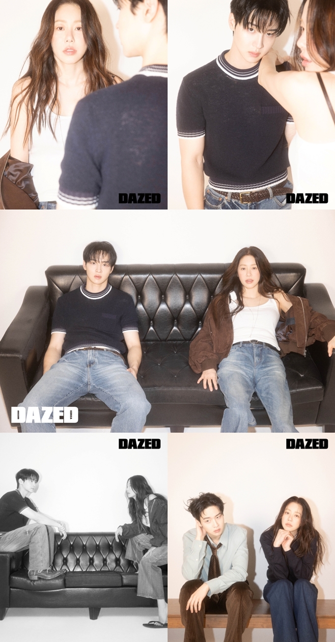 °íÇöÁ¤ À嵿À± Ⱥ¸