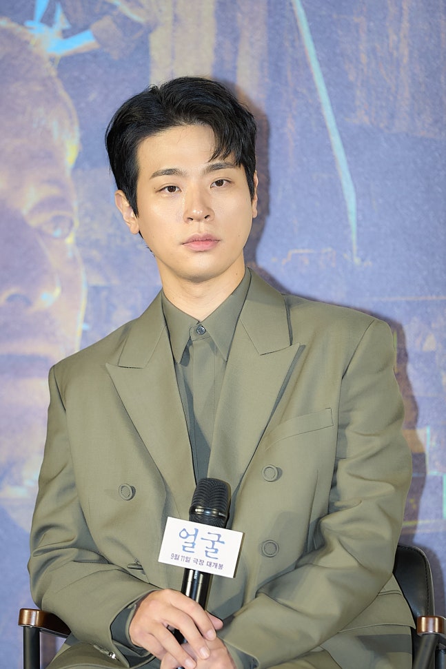 ƼºêÀ̵¥Àϸ® Æ÷Åä