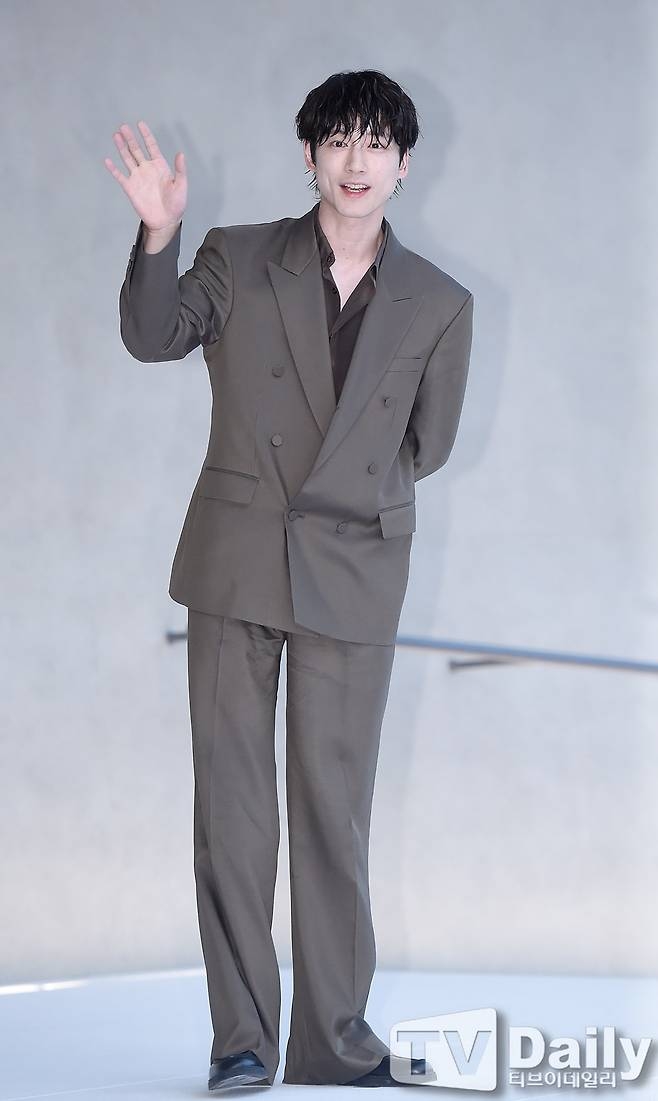 »çÄ«±¸Ä¡ ÄËŸ·Î