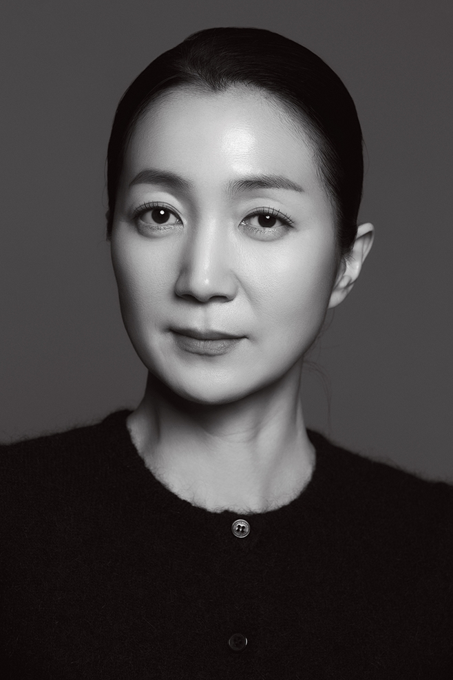 ¹è¿ì ±èÁÖ·É