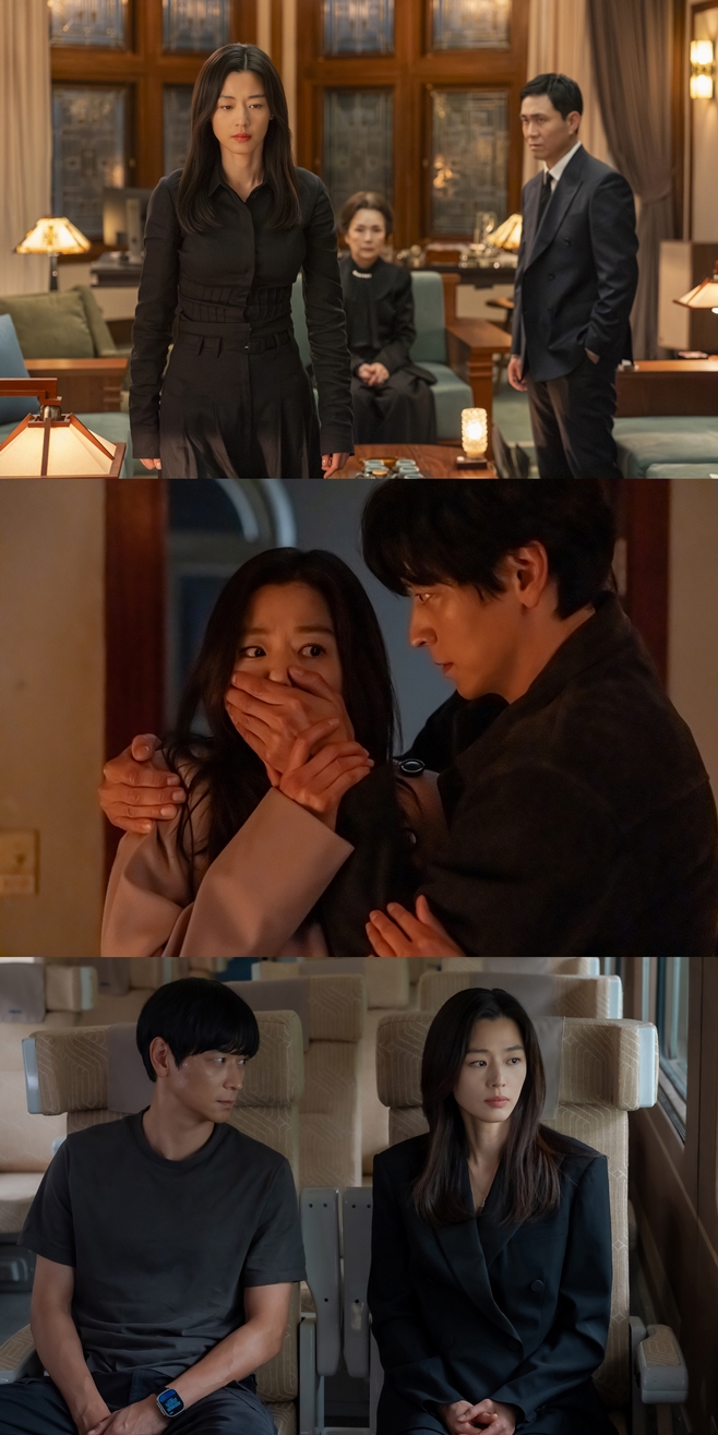 ºÏ±Ø¼º, ÀüÁöÇö °µ¿¿ø