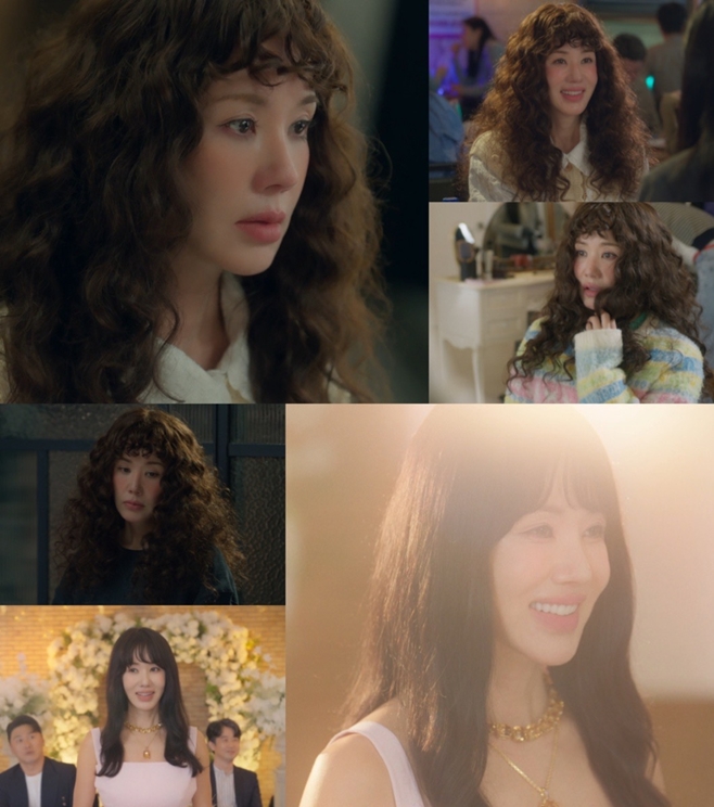 ±ÝÂʰ°Àº ³» ½ºÅ¸, ¾öÁ¤È