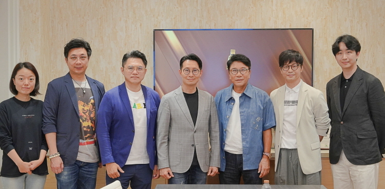 ƼºêÀ̵¥Àϸ® Æ÷Åä