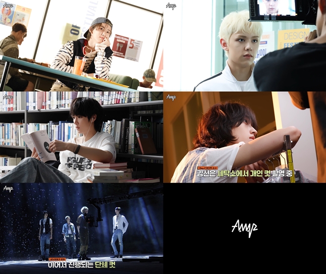 ���̿���