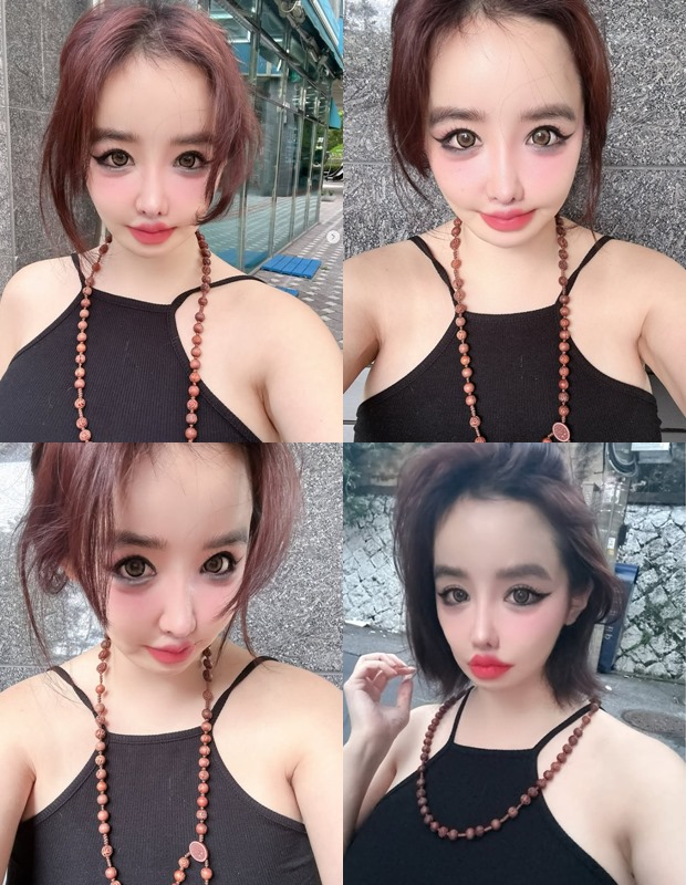 Åõ¾Ö´Ï¿ø ¹Úº½