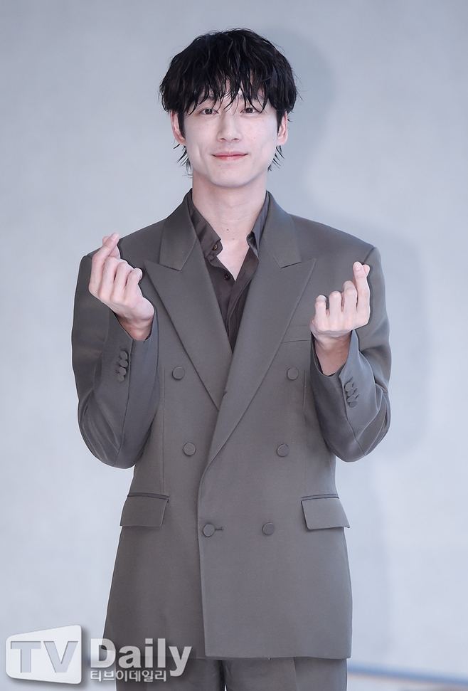 »çÄ«±¸Ä¡ ÄËŸ·Î