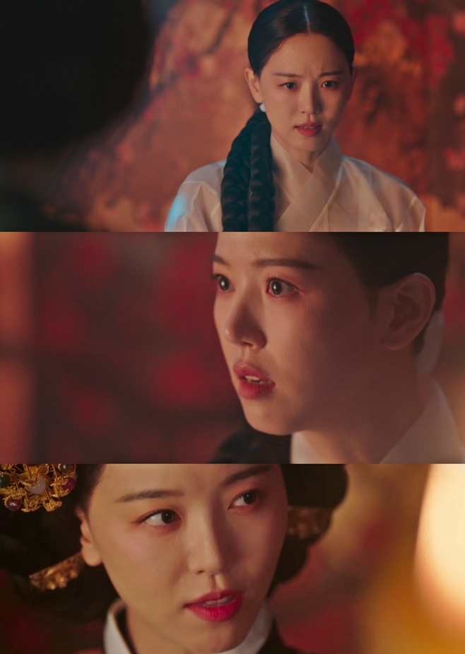 tvN Æø±ºÀÇ ¼ÎÇÁ, °Çѳª