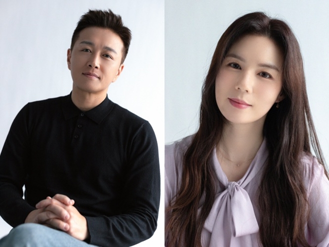 ÁøÅÂÇö ¹Ú½ÃÀº